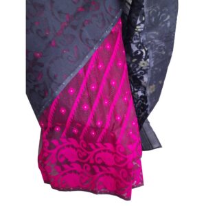 Shop For New Bengal Tant Sarees Online At Best Prices