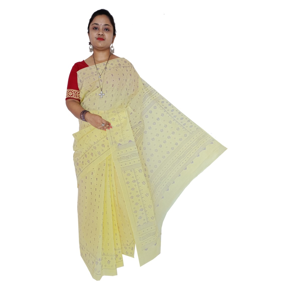 Daily wear sarees manufacturers and suppliers - regular Sarees below 500,  300, 700, 1000