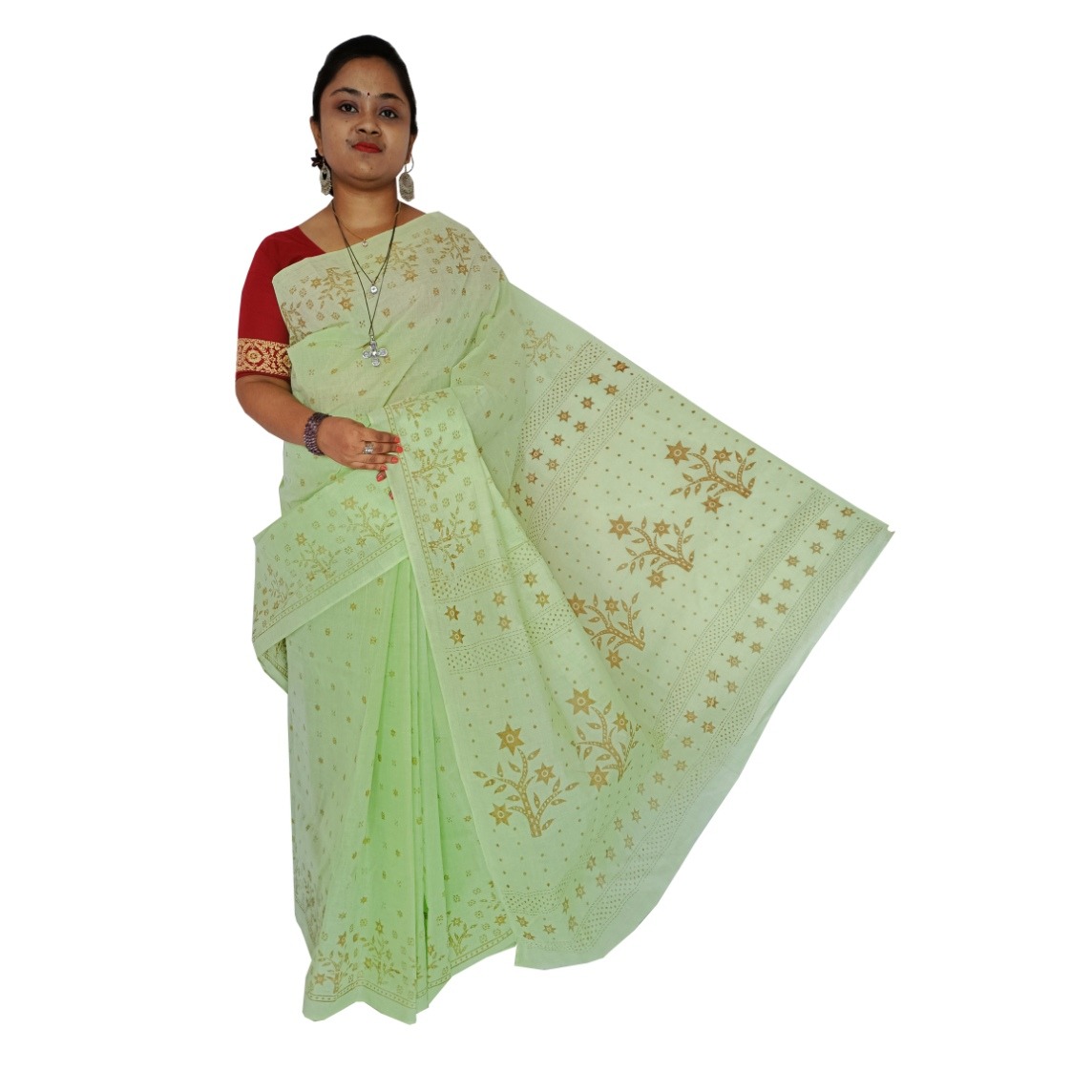 Buy Panku Web Sarees ( Sarees for women latest design sarees new collection  2018 sarees below 1000 rupees sarees below 500 rupees party wear sarees for  women party wear sarees above 1000