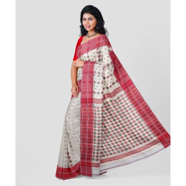 Indian sari dress, Baluchari saree, Elegant saree