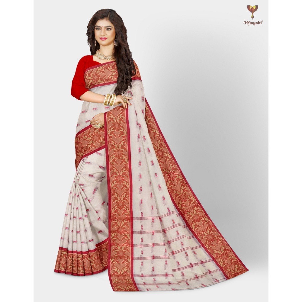 Online Saree Shopping to 1000From Kolkata - Designer Sarees Rs 500 -  SareesWala.com