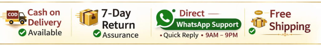 ChatGPT Image Feb 18 2026 09 54 05 PM 1